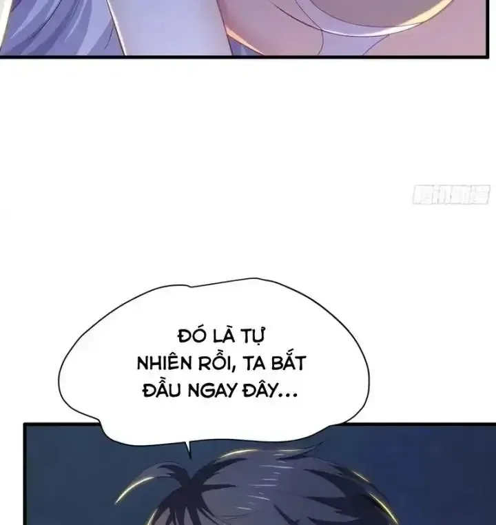Tán Nhân Vô địch Tái Sinh Vào Phong Thần Bảng Chap 229 - Next Chap 230