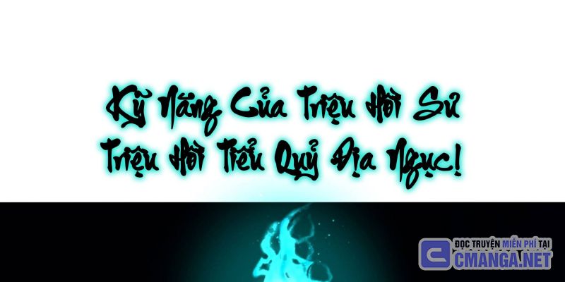 Tán Nhân Vô địch Tái Sinh Vào Phong Thần Bảng Chap 23 - Next Chap 24