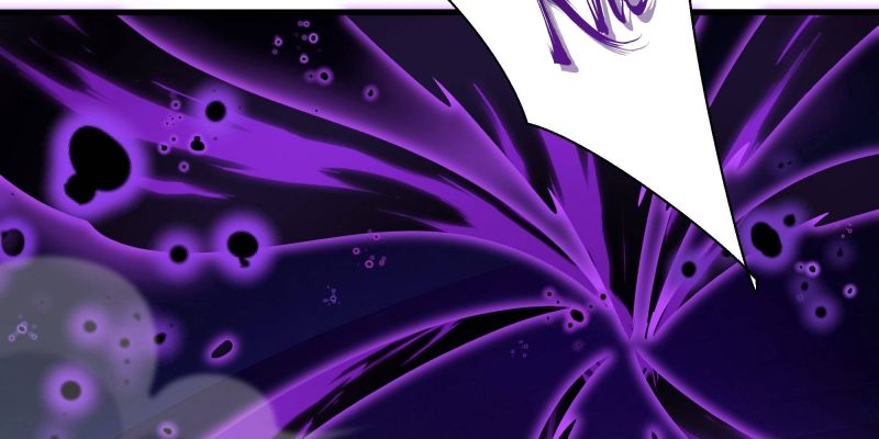 Tán Nhân Vô địch Tái Sinh Vào Phong Thần Bảng Chap 23 - Next Chap 24