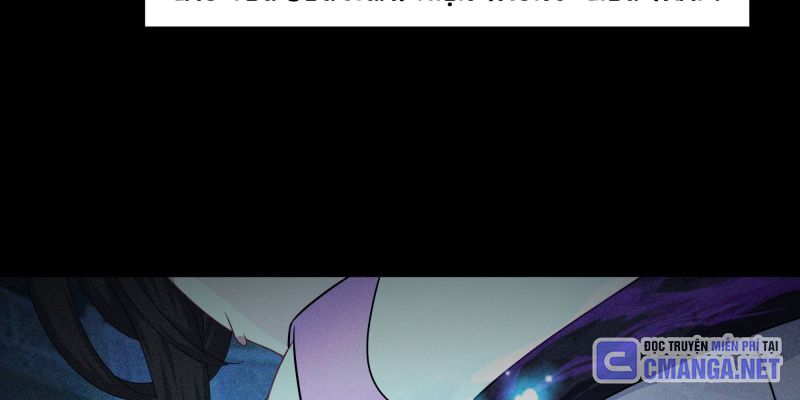 Tán Nhân Vô địch Tái Sinh Vào Phong Thần Bảng Chap 23 - Next Chap 24