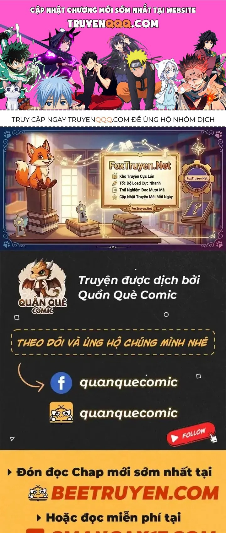 Tán Nhân Vô địch Tái Sinh Vào Phong Thần Bảng Chap 230 - Next Chap 231