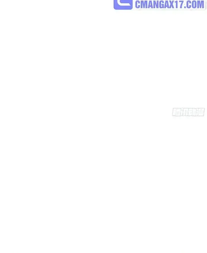 Tán Nhân Vô địch Tái Sinh Vào Phong Thần Bảng Chap 230 - Next Chap 231