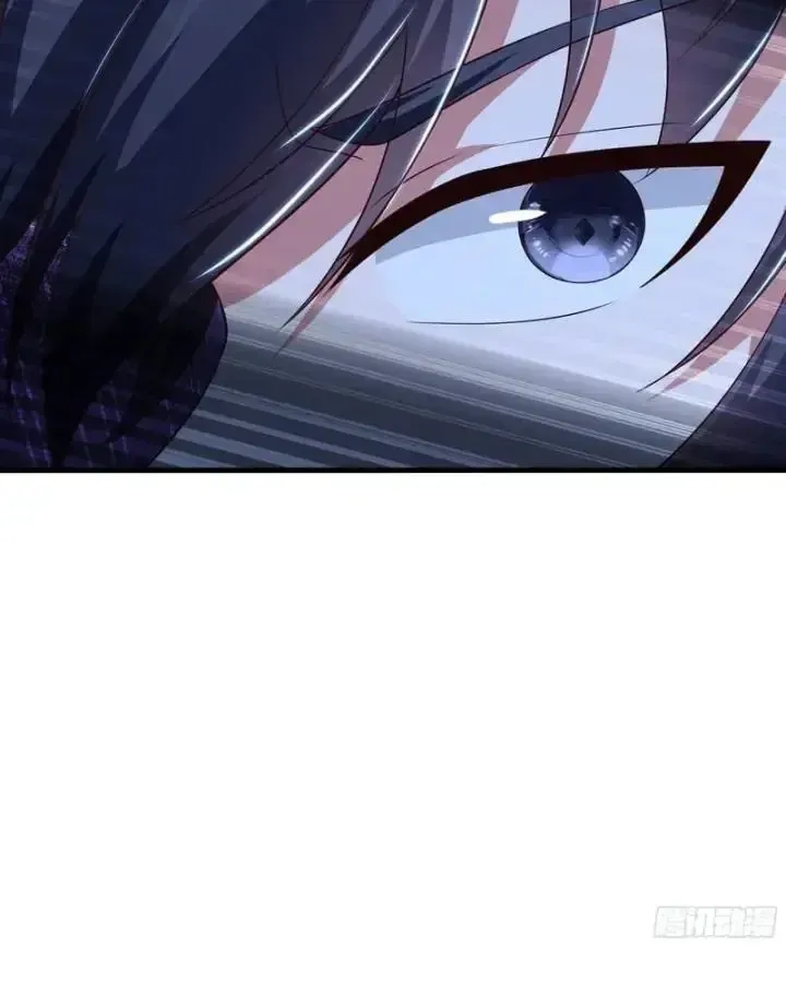 Tán Nhân Vô địch Tái Sinh Vào Phong Thần Bảng Chap 230 - Next Chap 231