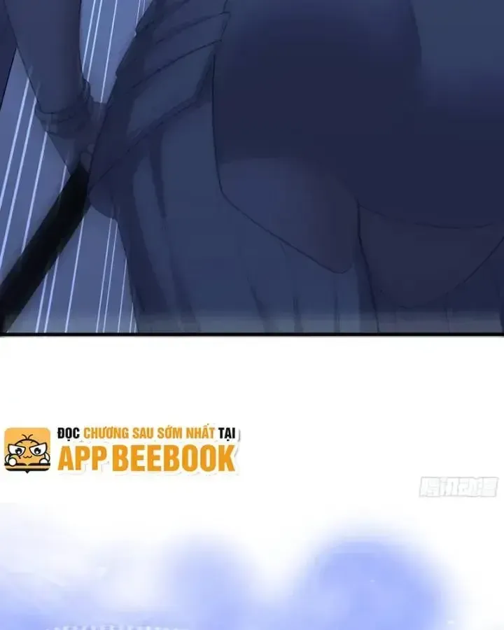 Tán Nhân Vô địch Tái Sinh Vào Phong Thần Bảng Chap 230 - Next Chap 231