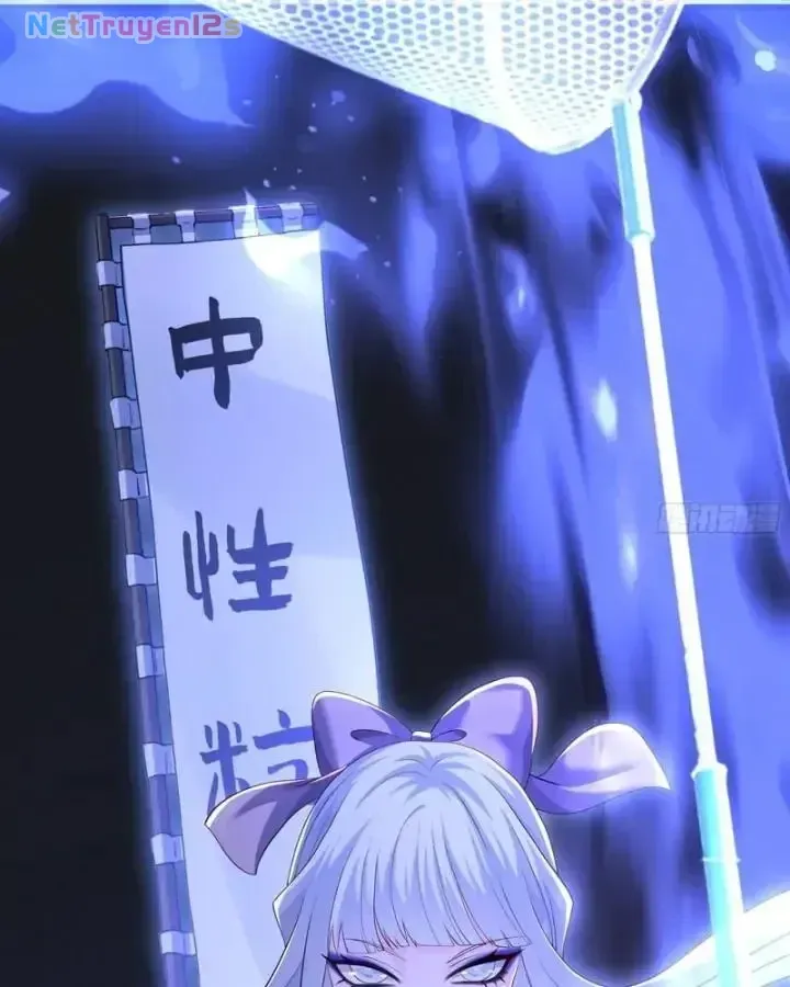 Tán Nhân Vô địch Tái Sinh Vào Phong Thần Bảng Chap 230 - Next Chap 231