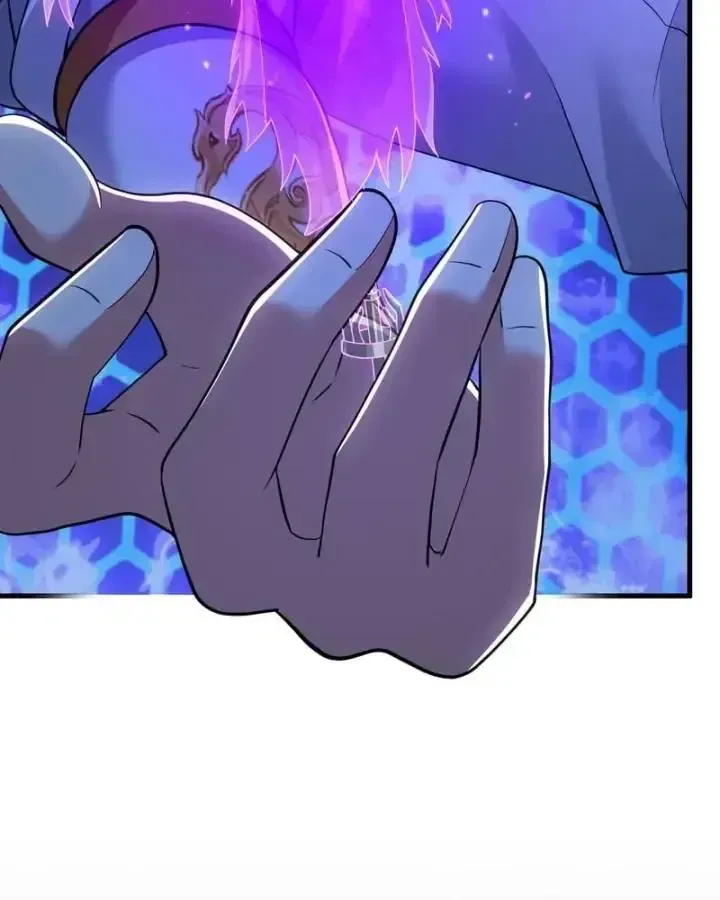 Tán Nhân Vô địch Tái Sinh Vào Phong Thần Bảng Chap 230 - Next Chap 231