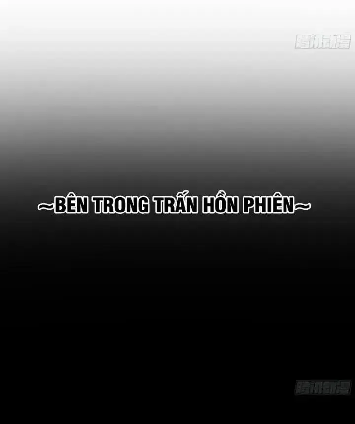 Tán Nhân Vô địch Tái Sinh Vào Phong Thần Bảng Chap 230 - Next Chap 231