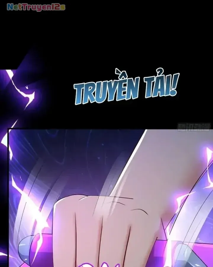 Tán Nhân Vô địch Tái Sinh Vào Phong Thần Bảng Chap 230 - Next Chap 231