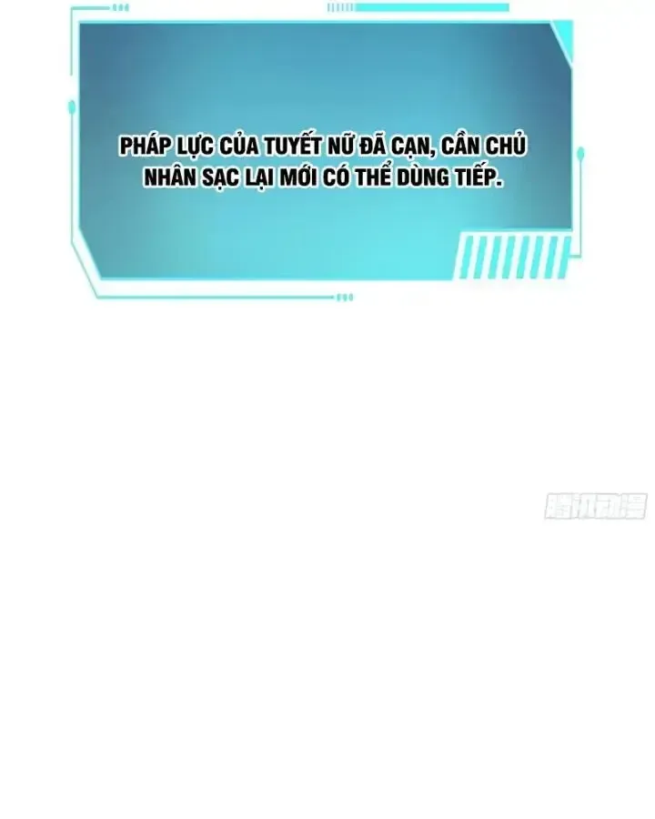 Tán Nhân Vô địch Tái Sinh Vào Phong Thần Bảng Chap 230 - Next Chap 231