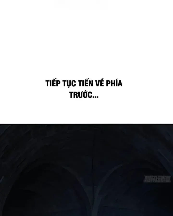 Tán Nhân Vô địch Tái Sinh Vào Phong Thần Bảng Chap 230 - Next Chap 231