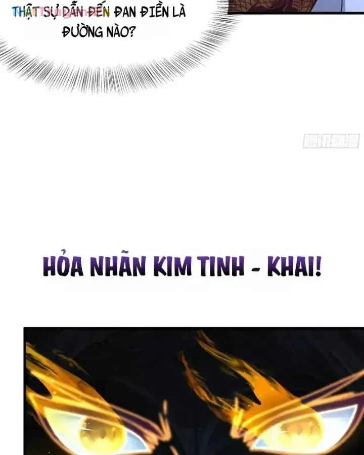 Tán Nhân Vô địch Tái Sinh Vào Phong Thần Bảng Chap 230 - Next Chap 231