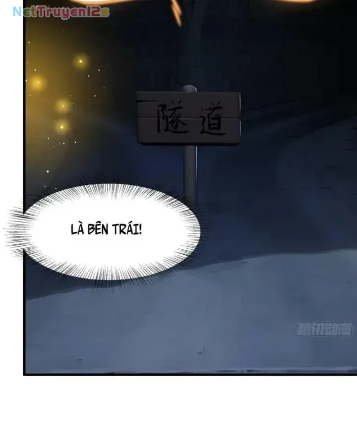 Tán Nhân Vô địch Tái Sinh Vào Phong Thần Bảng Chap 230 - Next Chap 231