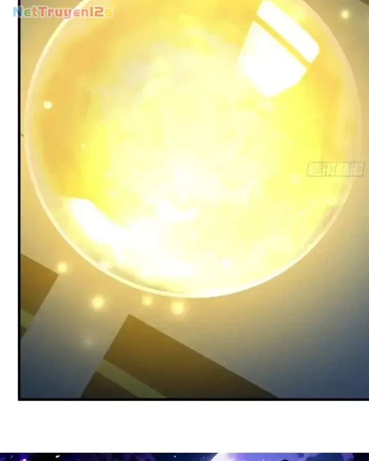 Tán Nhân Vô địch Tái Sinh Vào Phong Thần Bảng Chap 230 - Next Chap 231
