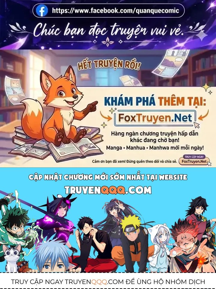 Tán Nhân Vô địch Tái Sinh Vào Phong Thần Bảng Chap 230 - Next Chap 231