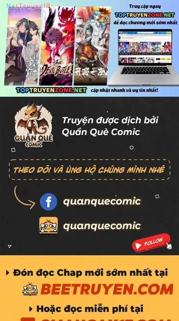 Tán Nhân Vô địch Tái Sinh Vào Phong Thần Bảng Chap 231 - Next Chap 232