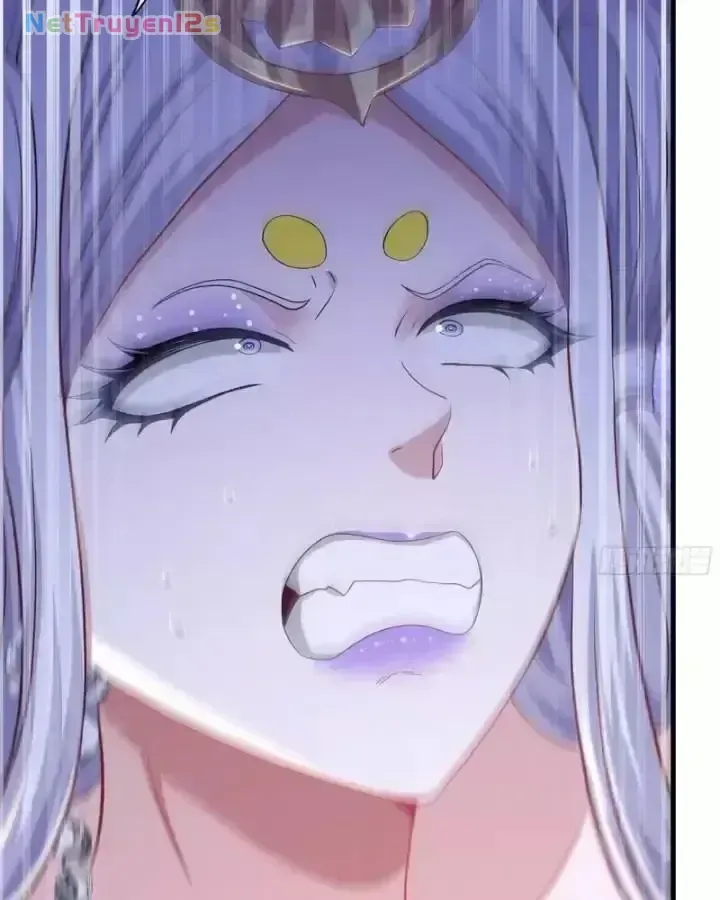 Tán Nhân Vô địch Tái Sinh Vào Phong Thần Bảng Chap 231 - Next Chap 232