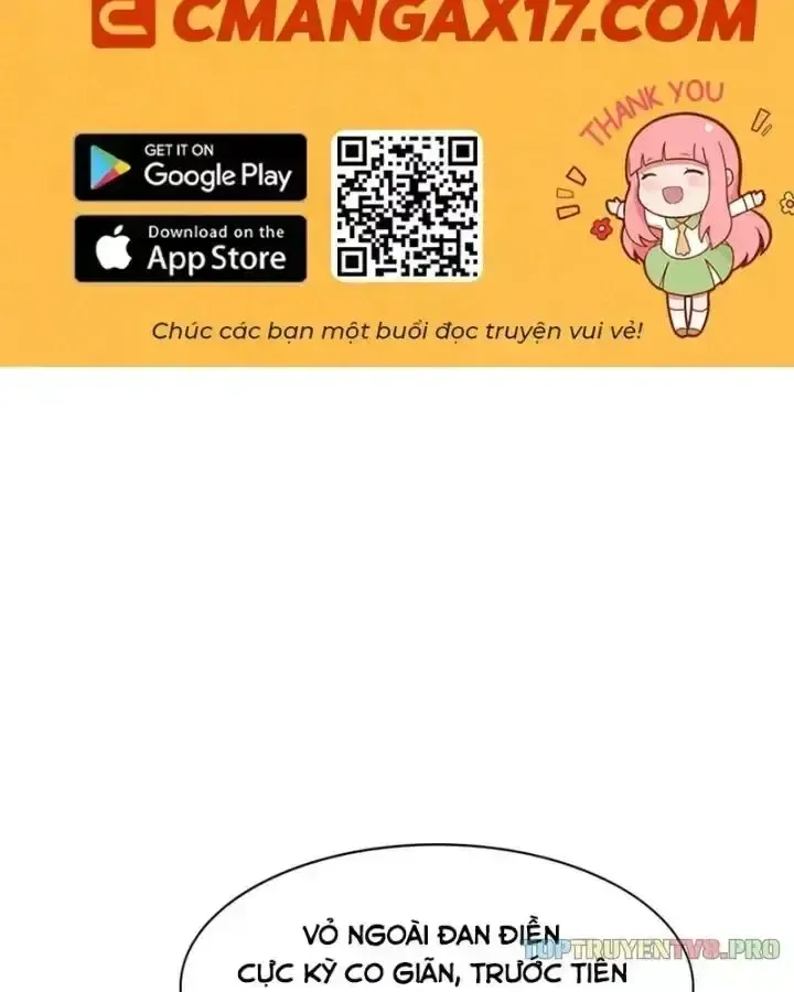 Tán Nhân Vô địch Tái Sinh Vào Phong Thần Bảng Chap 231 - Next Chap 232
