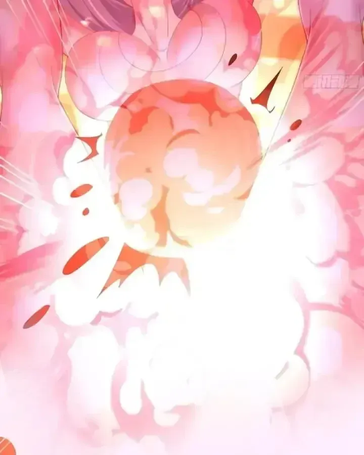 Tán Nhân Vô địch Tái Sinh Vào Phong Thần Bảng Chap 231 - Next Chap 232