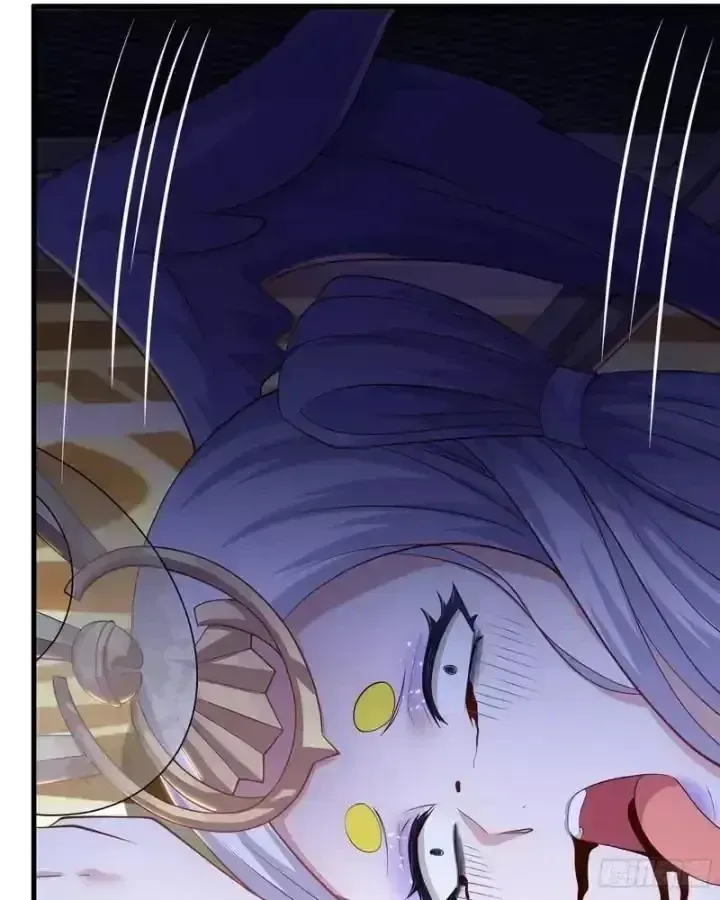 Tán Nhân Vô địch Tái Sinh Vào Phong Thần Bảng Chap 231 - Next Chap 232