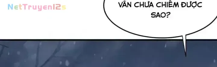Tán Nhân Vô địch Tái Sinh Vào Phong Thần Bảng Chap 231 - Next Chap 232