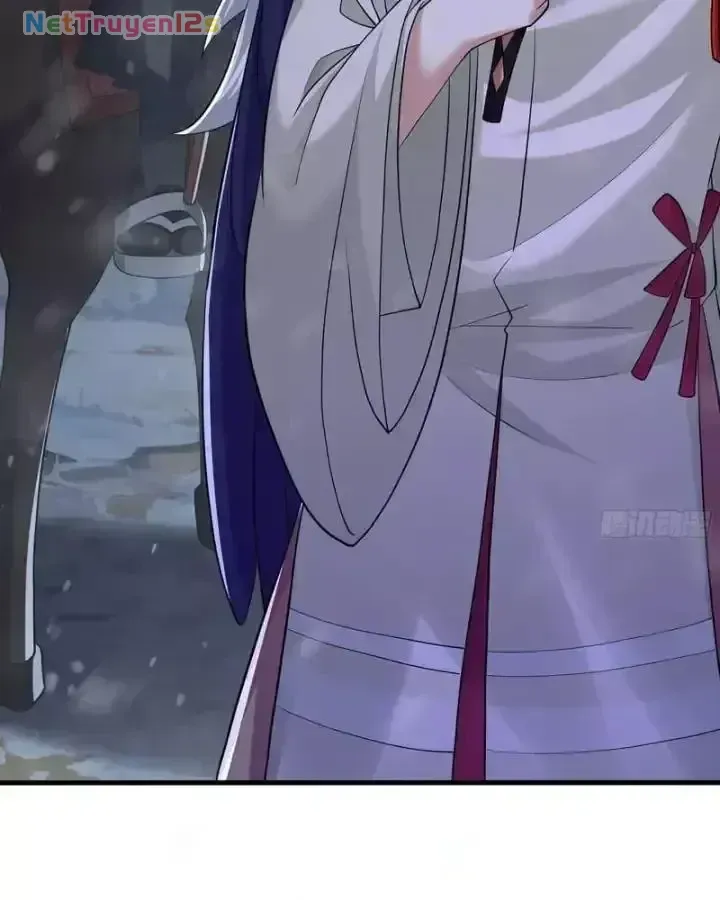 Tán Nhân Vô địch Tái Sinh Vào Phong Thần Bảng Chap 231 - Next Chap 232