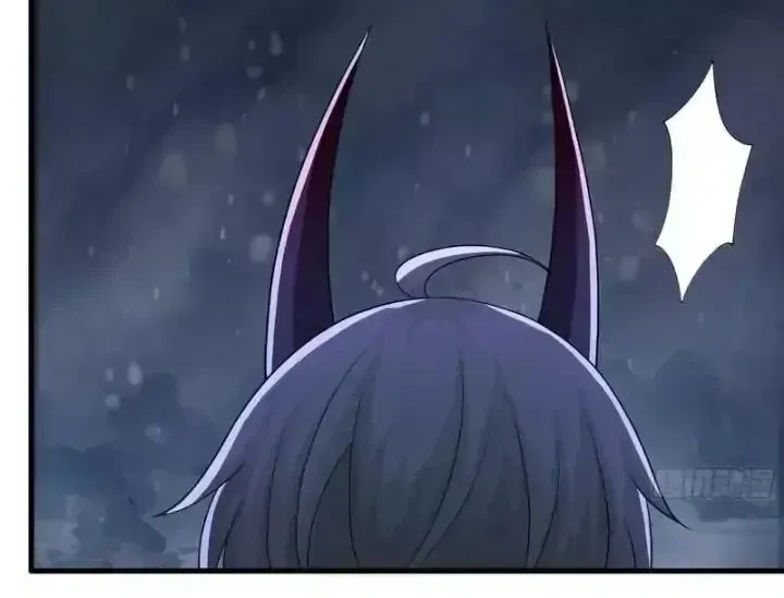 Tán Nhân Vô địch Tái Sinh Vào Phong Thần Bảng Chap 231 - Next Chap 232