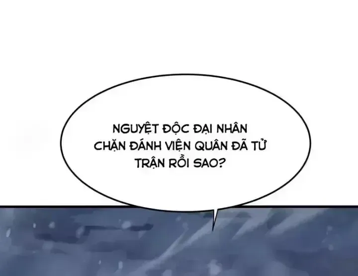 Tán Nhân Vô địch Tái Sinh Vào Phong Thần Bảng Chap 231 - Next Chap 232