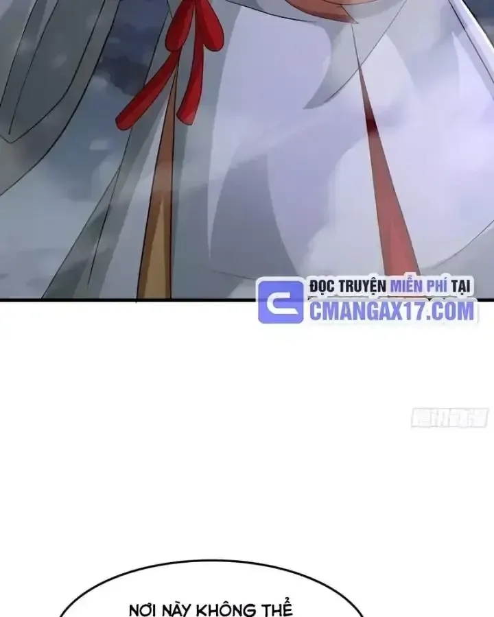 Tán Nhân Vô địch Tái Sinh Vào Phong Thần Bảng Chap 231 - Next Chap 232