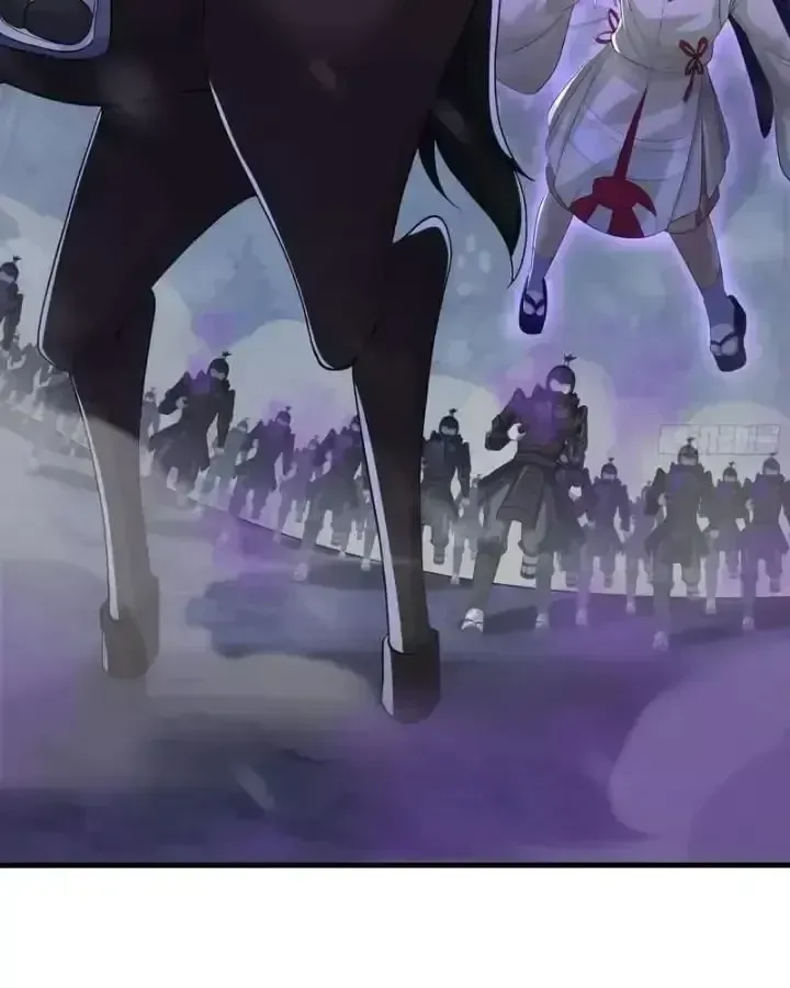 Tán Nhân Vô địch Tái Sinh Vào Phong Thần Bảng Chap 231 - Next Chap 232