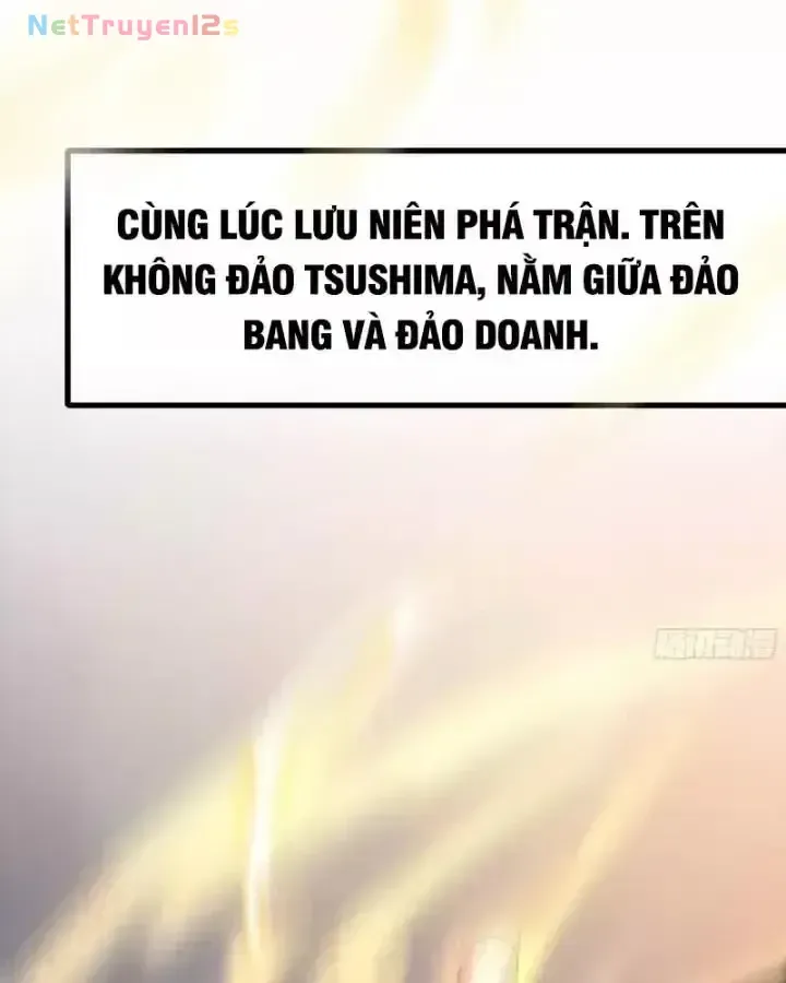 Tán Nhân Vô địch Tái Sinh Vào Phong Thần Bảng Chap 231 - Next Chap 232