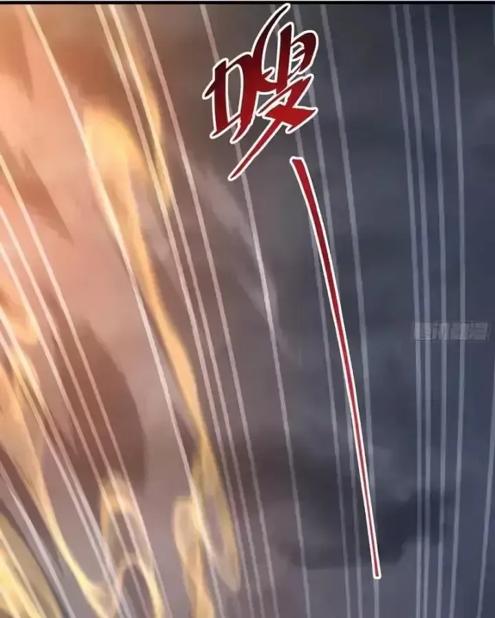 Tán Nhân Vô địch Tái Sinh Vào Phong Thần Bảng Chap 231 - Next Chap 232