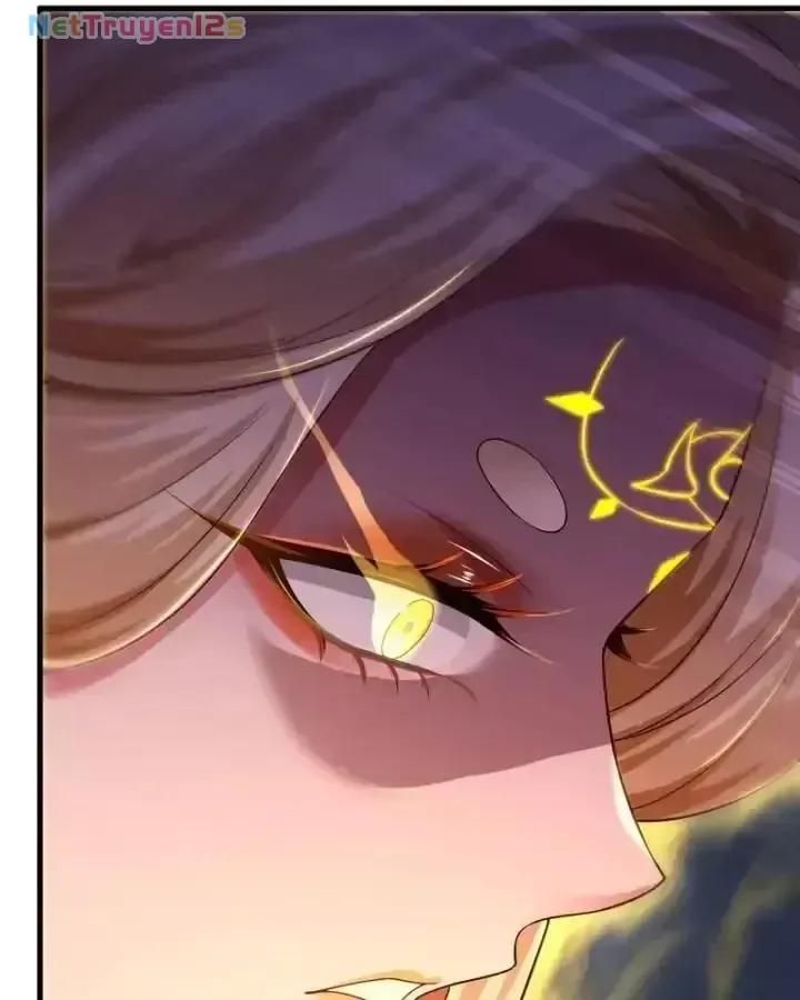Tán Nhân Vô địch Tái Sinh Vào Phong Thần Bảng Chap 231 - Next Chap 232