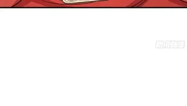 Tán Nhân Vô địch Tái Sinh Vào Phong Thần Bảng Chap 231 - Next Chap 232