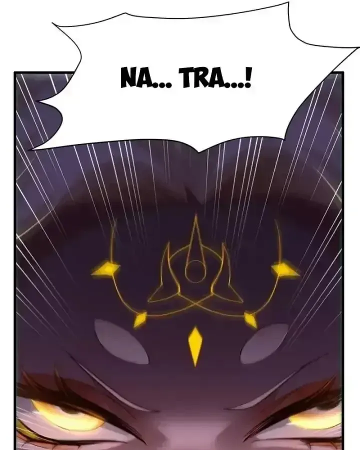 Tán Nhân Vô địch Tái Sinh Vào Phong Thần Bảng Chap 231 - Next Chap 232
