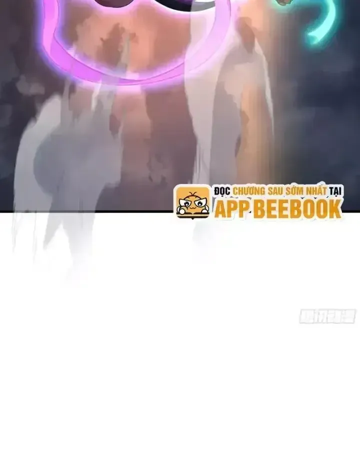 Tán Nhân Vô địch Tái Sinh Vào Phong Thần Bảng Chap 231 - Next Chap 232