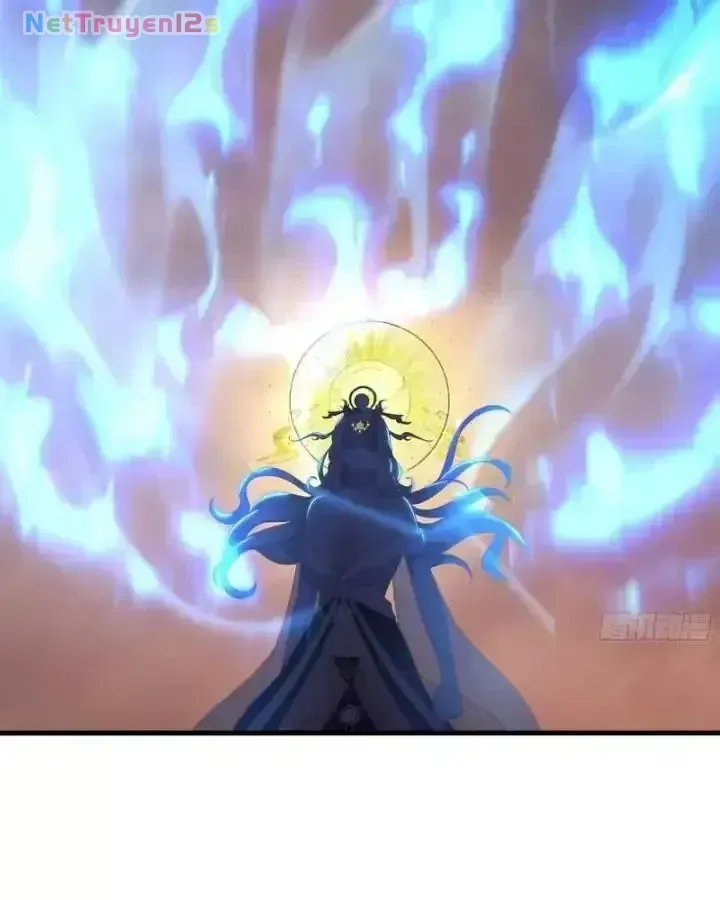 Tán Nhân Vô địch Tái Sinh Vào Phong Thần Bảng Chap 231 - Next Chap 232