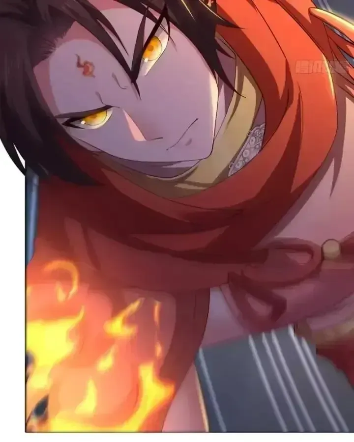 Tán Nhân Vô địch Tái Sinh Vào Phong Thần Bảng Chap 231 - Next Chap 232