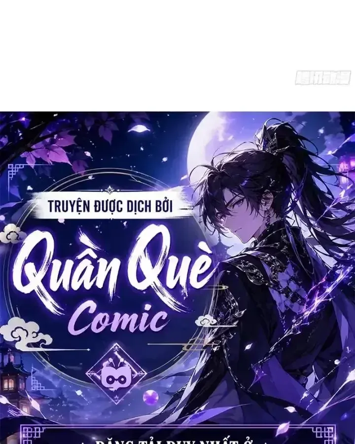 Tán Nhân Vô địch Tái Sinh Vào Phong Thần Bảng Chap 231 - Next Chap 232