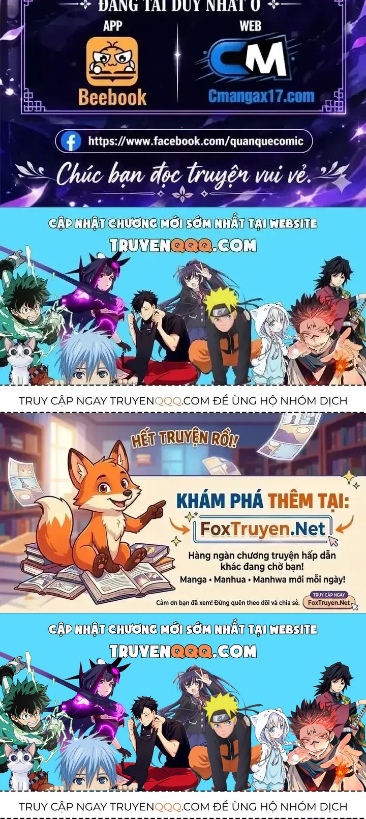 Tán Nhân Vô địch Tái Sinh Vào Phong Thần Bảng Chap 231 - Next Chap 232