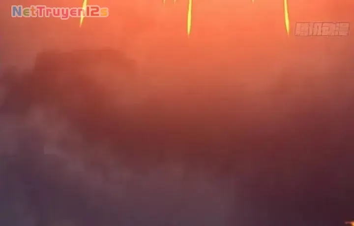 Tán Nhân Vô địch Tái Sinh Vào Phong Thần Bảng Chap 232 - Next Chap 233