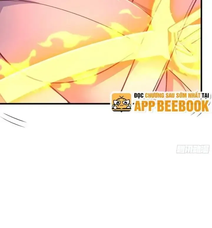 Tán Nhân Vô địch Tái Sinh Vào Phong Thần Bảng Chap 232 - Next Chap 233