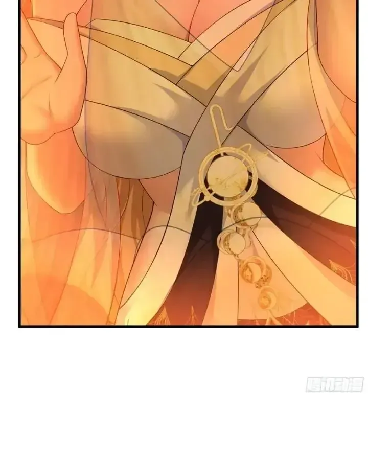 Tán Nhân Vô địch Tái Sinh Vào Phong Thần Bảng Chap 232 - Next Chap 233