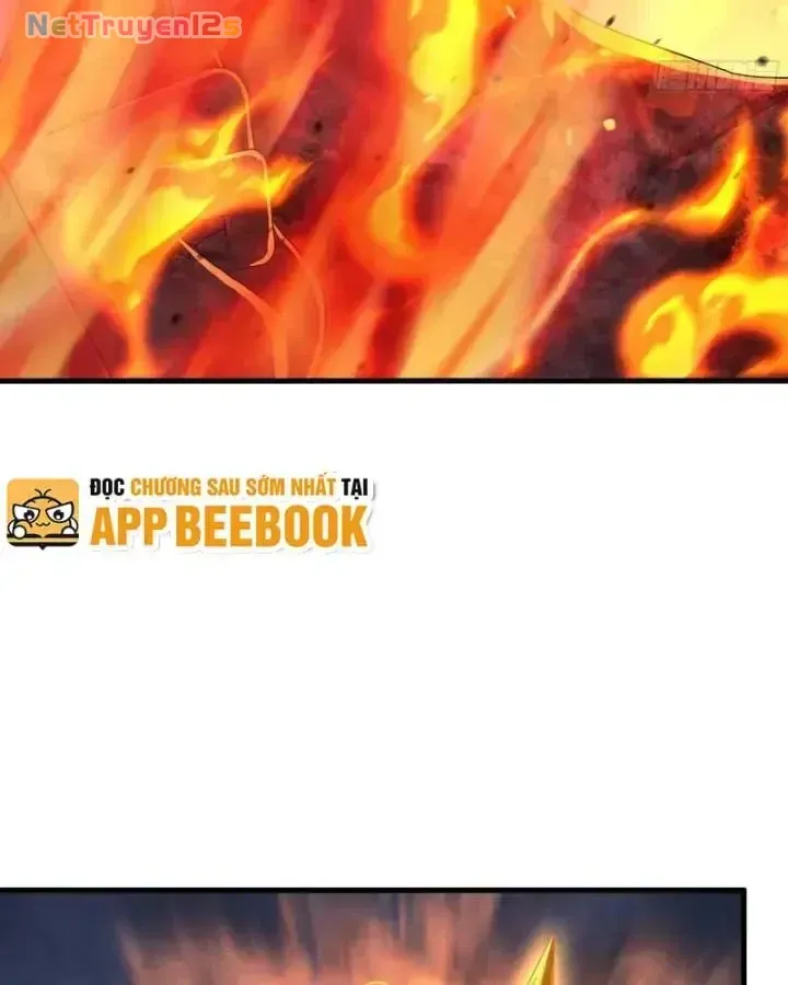 Tán Nhân Vô địch Tái Sinh Vào Phong Thần Bảng Chap 232 - Next Chap 233