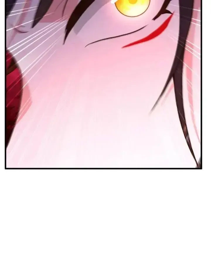 Tán Nhân Vô địch Tái Sinh Vào Phong Thần Bảng Chap 232 - Next Chap 233
