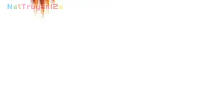 Tán Nhân Vô địch Tái Sinh Vào Phong Thần Bảng Chap 232 - Next Chap 233