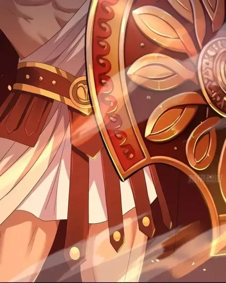 Tán Nhân Vô địch Tái Sinh Vào Phong Thần Bảng Chap 233 - Next Chap 234