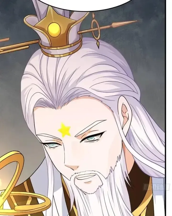 Tán Nhân Vô địch Tái Sinh Vào Phong Thần Bảng Chap 233 - Next Chap 234