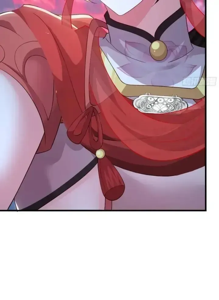 Tán Nhân Vô địch Tái Sinh Vào Phong Thần Bảng Chap 233 - Next Chap 234