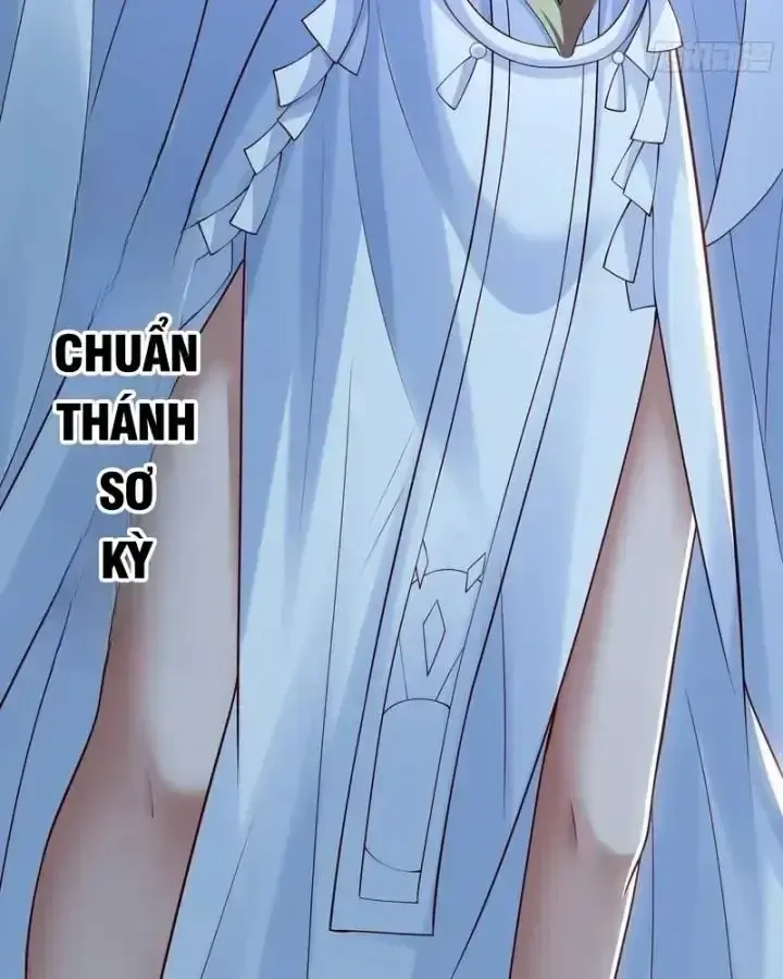 Tán Nhân Vô địch Tái Sinh Vào Phong Thần Bảng Chap 233 - Next Chap 234