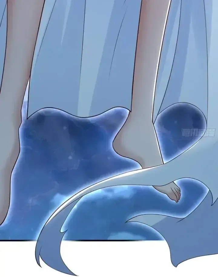 Tán Nhân Vô địch Tái Sinh Vào Phong Thần Bảng Chap 233 - Next Chap 234